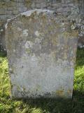 image of grave number 287937